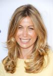 Sonya Walger Confirms Her July Wedding to Davey Holmes