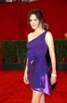 Mary-Louise Parker Dating Younger Musician Charlie Mars