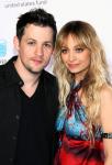 Nicole Richie and Joel Madden Announce Birth of Second Child