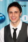 Kris Allen Working With Adele and Duffy's Collaborator