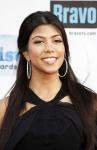 Mom to Throw Kourtney Kardashian a Baby Shower, the Details