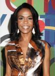 Michelle Williams Denies Destiny's Child Reunion Rumor