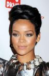 Rihanna Still Loves Chris Brown