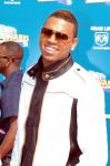 Chris Brown to Release 'Transformer' on September 30