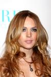 Playboy Increases Its Offer for Lindsay Lohan to Pose Nude