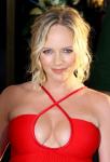 Marley Shelton Delivers a Baby Girl, Rep Confirms