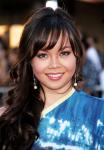 Jonas Brothers Are Sweet Gentlemen, Anna Maria Perez de Tagle Says