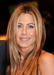 Jennifer Aniston Shares the Keys to Make Relationships Work