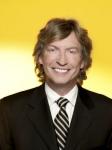 FOX Defends 'So You Think You Can Dance' Crotch Flash