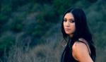 Video Premiere: Michelle Branch's 'Sooner or Later'
