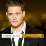 Michael Buble's 'Haven't Met You Yet' Music Video Arrives