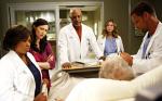 Preview of 'Grey's Anatomy' 6.04: Tainted Obligation