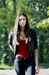 'Vampire Diaries' 1.05 Preview: You're Undead to Me