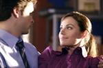 Preview of 'Smallville' 9.03: Clois Got a Date