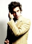 Video Premiere: Mika's 'Blame It on the Girls'