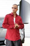 Video Premiere: T.I.'s 'Hell of a Life'