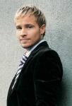 Video: Backstreet Boys' Brian Littrell Confirms He's Diagnosed With Swine Flu