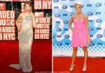 Taylor Swift and Carrie Underwood Set to Sing at 2009 CMA Awards