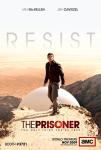 New Trailer of AMC's 'The Prisoner'