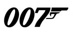 Fox Not Acquiring Rights to Bond Franchise