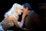 Rob Marshall's 'Nine' Yanked Out of November
