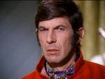 Possibility of 'Mission: Impossible 4' Having Leonard Nimoy Discussed