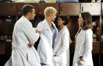 'Grey's Anatomy' 6.05 Preview: Invasion