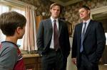 Previews to 'Supernatural' 5.06, 5.07 and 5.08