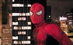 'Spider-Man 4' Director Eyes March 2010 for Production Start