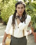 Video Premiere: Jason Castro's 'Let's Just Fall In Love Again'