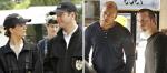 Previews of 'NCIS' 7.05 and 'NCIS: LA' 1.05