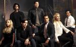 'Heroes' to Eliminate Major Character and Add a Recurring