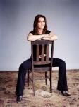 Video Premiere: Gretchen Wilson's 'Work Hard, Play Harder'