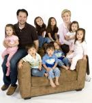 TLC Confirms 'Jon and Kate Plus 8' End and 'Kate Plus Eight' Delay