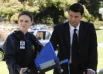 'Bones' 5.06 Preview: Half Man Half Chicken