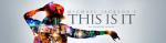 'This Is It': Michael Jackson in New Performance Clip
