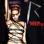 Rihanna's 'Russian Roulette' Arrives, New Album Is Called 'Rated R'