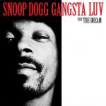 Video Premiere: Snoop Dogg's 'Gangsta Luv'