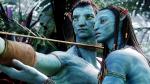 More 'Avatar' Photos Come Out