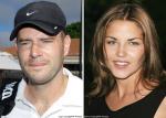 Scott Foley and Marika Dominczyk Expecting First Child