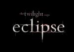 Title Treatment for 'Eclipse' Released
