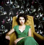 Video Premiere: Norah Jones' 'Chasing Pirates'