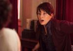 Another Alien Abduction in New 'The Fourth Kind' Clip