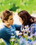 'Eclipse' Filming Has Officially Come to a Wrap