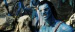 World's Biggest Live Trailer Viewing Set for 'Avatar'