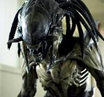 Timeline of 'Alien' Prequel Explained