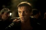 'Eclipse': Close Up Photo of Xavier Samuel's Riley Biers
