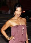 Padma Lakshmi Expecting Her First Child, Rep Confirms