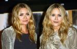 Mary-Kate and Ashley Olsen Racing to Get Married
