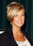 Fans Submit Thousands of Questions for Kate Gosselin